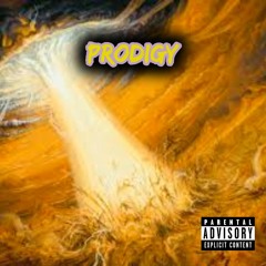 Ruthle$$ - Prodigy (Official Audio) (Prod. Shvde*)