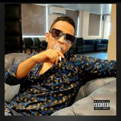 Have No Time King Kafiya X Hoobeza -hindi Rap Song 2021