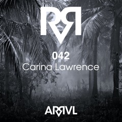ARRVL 042 - Carina Lawrence