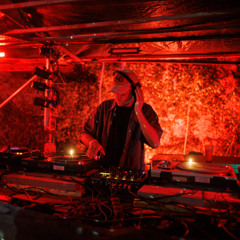 Nic Jalusi @ ZMAR 2025