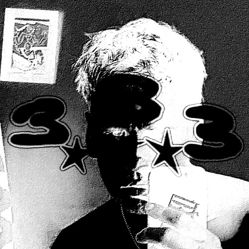 Stream shape by sequence 7 listen online for free on soundcloud