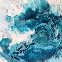 Willy Mav - Without You Ft Elipsa (Wildstorm Remix)