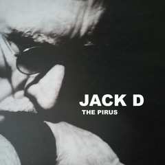 JACK D