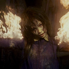 FUCK PRFCT MUSIC prod.devilship