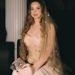 summertime - lana del rey (unreleased) janis joplin