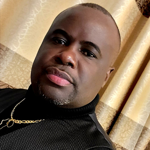 THE AFROBEATS NIGHT VIBES (MEMORIES OF 2023) VOL 68 {DJ LAWRENCE CHICAGO} 2025