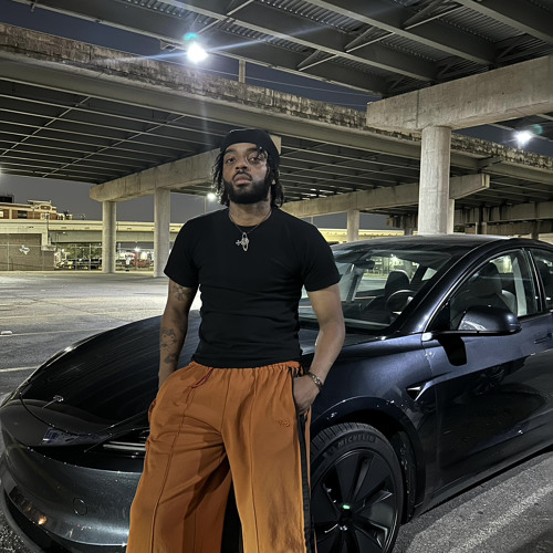 No complaining! (prodbyplayah)