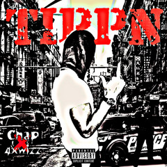 Tippn (Feat. 4xWiz)