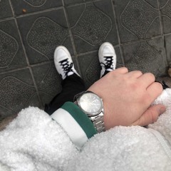 MISSEDCALL - Joxx