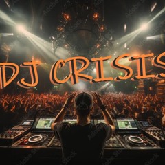Symmertrik Vs B.I.G Notorious Stops DJ Crisis Remix