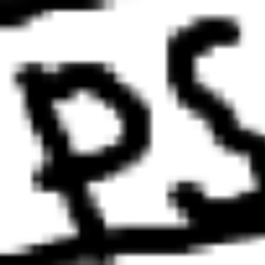 boot2.ogg (Extra)