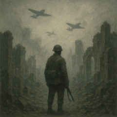 Bellum Silentii