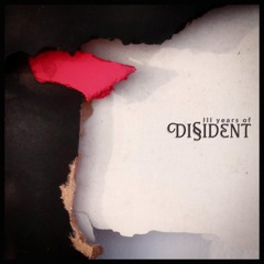 PREMIERE: RareFactiøn - Hidden [Dissident Music]