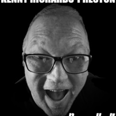 Proper Copper Topped - Kenny Richards-Preston