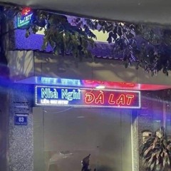 nhớ!