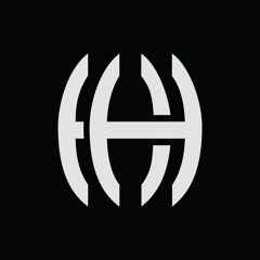 HDL010 // Preview