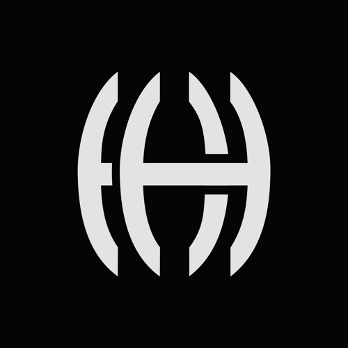HDL010 // Preview