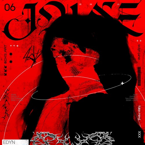 THIS SHIT SHOULD'VE BEEN IN ALL NIGHTERS