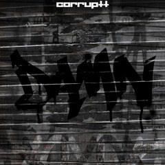 damn (free)