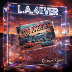 L.A. 4ever
