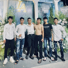 NONSTOP - THỐC KẸO - SKY OEI