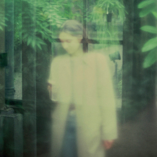 Exiled From Your World