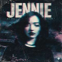 Jennie