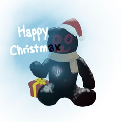 A happy Merry-go-round - Aligom