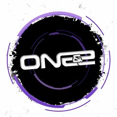 One&2  - Shine Forever ** AVAILABLE NOW - CLICK PURCHASE NOW **