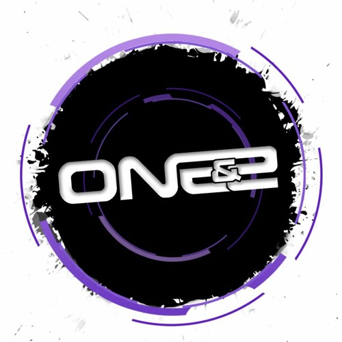 One&2  - Shine Forever ** AVAILABLE NOW - CLICK PURCHASE NOW **