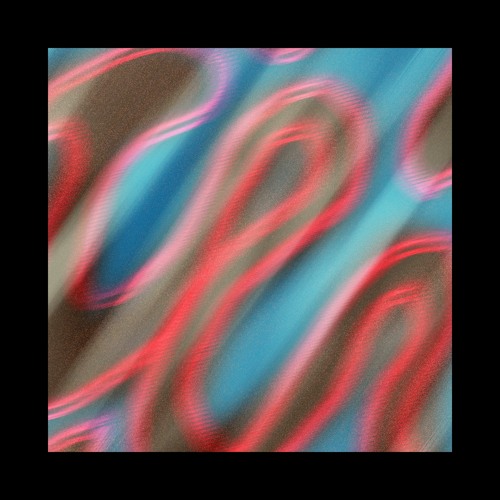 Hypertechno Mix