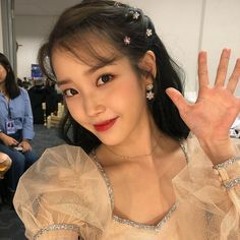 아이유 IU - Marry You [Bruno Mars Cover]