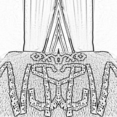 Mellow7n x OXYTEMBER - WTF