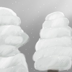 Our Winter