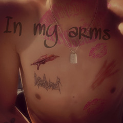 in my arms.mp3