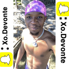 Popcaan - Party Non Stop FAST