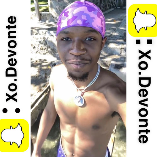 Popcaan - Party Non Stop FAST