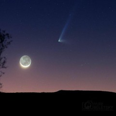 Panstarrs (old)