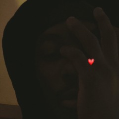 FUCKallthefame (prod.wavrmuzik)