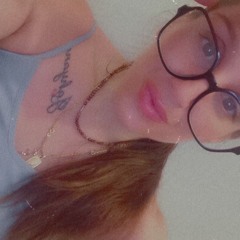 Gyal exclu