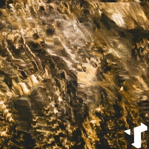help_urself 2 - [tuxy remix] - (sped up)