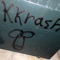 KKRASHOUT SEASON.