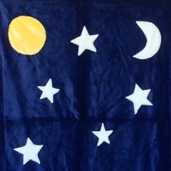 overnight
