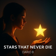 What If the Sky Was Ours