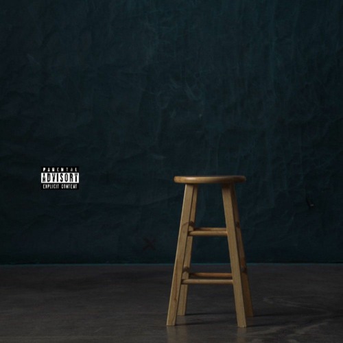 Wake Up (Prod by BLK?)