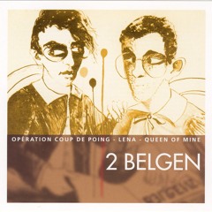 Same Song Never Again (2003 Remastered Version)