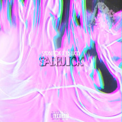 Sadbutok💔ft. yb lucid