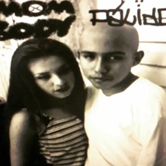 Eye 2 Eye Ft.Khali1d