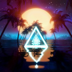 Sean Cilliers - Ubuntu Beats Mixtape 13 - Dancefloor Dreaming