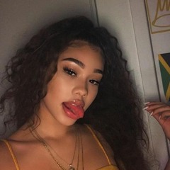 Brent Faiyaz x Bryson Tiller type beat - "3am Scheme" | chill r&b type beat 2020